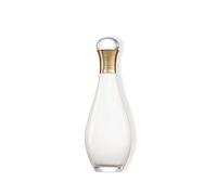 Dior 58554 - Crema hidratante