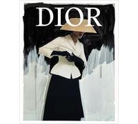 Dior - A New Look