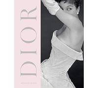 Dior. A New Look A New Enterprise: A New Look, a New Enterprise (1947-57)