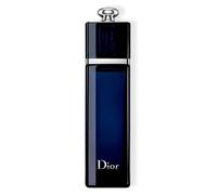 DIOR ADDICT - 100 ML Eau de Parfum Perfumes Mujer