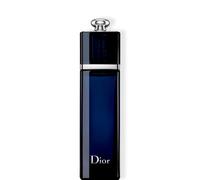 Dior Addict 100 ml Mujeres