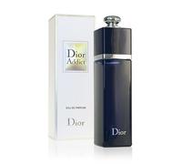 DIOR ADDICT eau de parfum vaporizador 30 ml