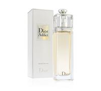 Dior Addict 2014 agua de tocador para mujer 100 ml