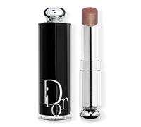 Dior addict 3,2 g 211 jardin doré brillo - sym-103928 - brillo labial