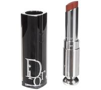 Dior addict 3,2 g 717 patchwork brillo - ps-89901 - brillo labial marr