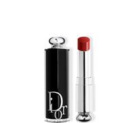 Dior addict 3,2 g 972 silhouette brillo - sym-103229 - brillo labial r