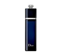 Dior Addict 30 ml Mujeres