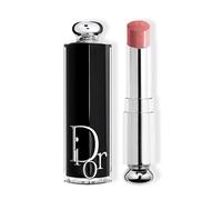 Dior Addict Barra de labios brillante recargable 329 Tie & Dior