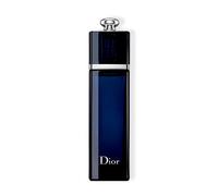 DIOR ADDICT Eau de Parfum 50 ml