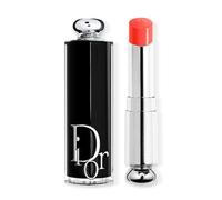 Dior Barra de labios Addict Brillante – 90% ingredientes de origen natural – Recargable