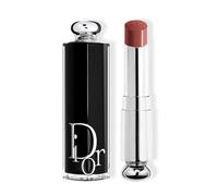 Dior Addict 716 16 Dior Cannage
