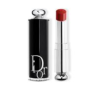 Dior Addict 972 972 Silhouette