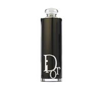DIOR ADDICT Barra de labios brillante - recargable