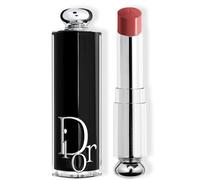 DIOR ADDICT Barra de labios brillante - recargable
