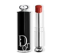 DIOR ADDICT Barra de labios brillante - recargable