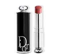 DIOR ADDICT Barra de labios brillante - recargable