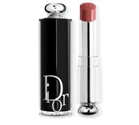 DIOR ADDICT Barra de labios brillante - recargable 3.2 gr