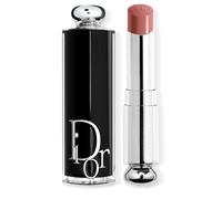 DIOR ADDICT Barra de labios brillante - recargable 3.2 gr