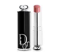 Dior Addict Barra de Labios | Precio, Comprar 250 Dior Charm n/a