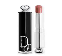 Dior Addict Barra de Labios | Precio, Comprar 428 Dioract n/a