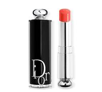 Mejor Dto! Dior Addict 546 Dolce Vita Barra de Labios Brillante Recargable