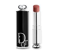 Dior Addict Barra de Labios | Precio, Comprar 616 Nude Mitzah n/a
