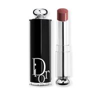 Dior Addict Barra de Labios | Precio, Comprar 871 D-Dream n/a