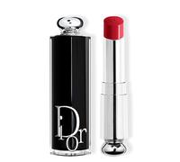 Dior Addict Barra de Labios | Precio, Comprar 872 Red Heart n/a