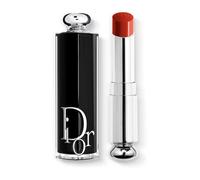 Dior Addict Barra de labios Recargable 008 Dior 8 3,2 g