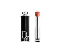 Dior Addict Barra de labios Recargable 524 Diorette 3,2 g