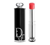 Dior Addict Barra de labios Recargable 661 Dioriviera 3,2 g