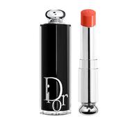 Dior Dior Addict Lipstick