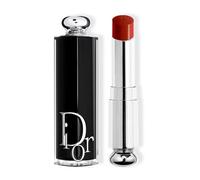 Dior Addict Barra de labios Recargable 822 Scarlet Silk 3,2 g