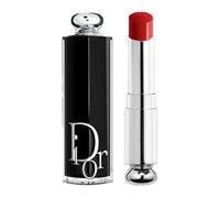 Dior Addict Barra de labios Recargable 841 Claro 3,2 g