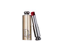 Dior addict couture - estuche para pintalabios (edición limitada), co