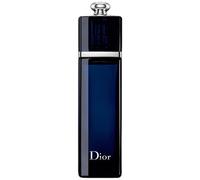 Dior Addict de Christian Dior para mujer. Eau De Parfum Spray 1.7 onzas