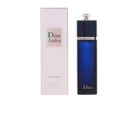 Dior Addict 100 ml Mujeres