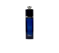Dior Addict EDP 50 ml