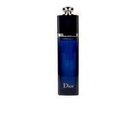 Dior Addict Eau De Parfum Spray 50ml