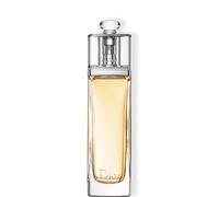Dior Addict Eau de Toilette 100 ml