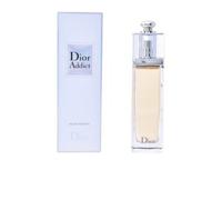 Dior Addict Eau de Toilette 100 ml