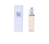 Dior Addict Eau de Toilette 100 ml