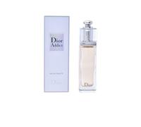 Dior Addict Eau De Toilette - Eau De Toilette 50 ml