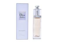 Dior Addict Eau De Toilette - Eau De Toilette 50 ml