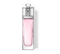 Dior Addict Eau Fraiche Eau de Toilette 50 ml