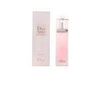 Beauty Deals Dior - Dior Addict Eau FraÎche - Edt (100ml) Talla: 100ml | Outlet | Mujer |