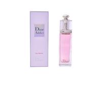 Dior Addict Eau Fraiche Eau de toilette 50 ml