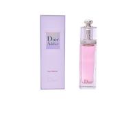 Dior Addict Eau Fraiche Eau De Toilette Spray 50ml