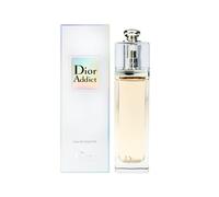 Dior - Addict EDT (100ml)