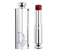 Dior - Dior Addict Glass Lipstick - Brillo De Labios En Barra Ultrabrillante Hidratante
